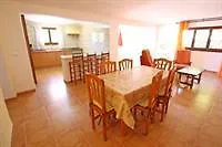 Alonso Costa Villas * Calpe