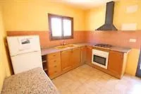 Alonso Costa Villas Calpe