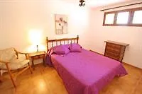 Alonso Costa Villas Villa